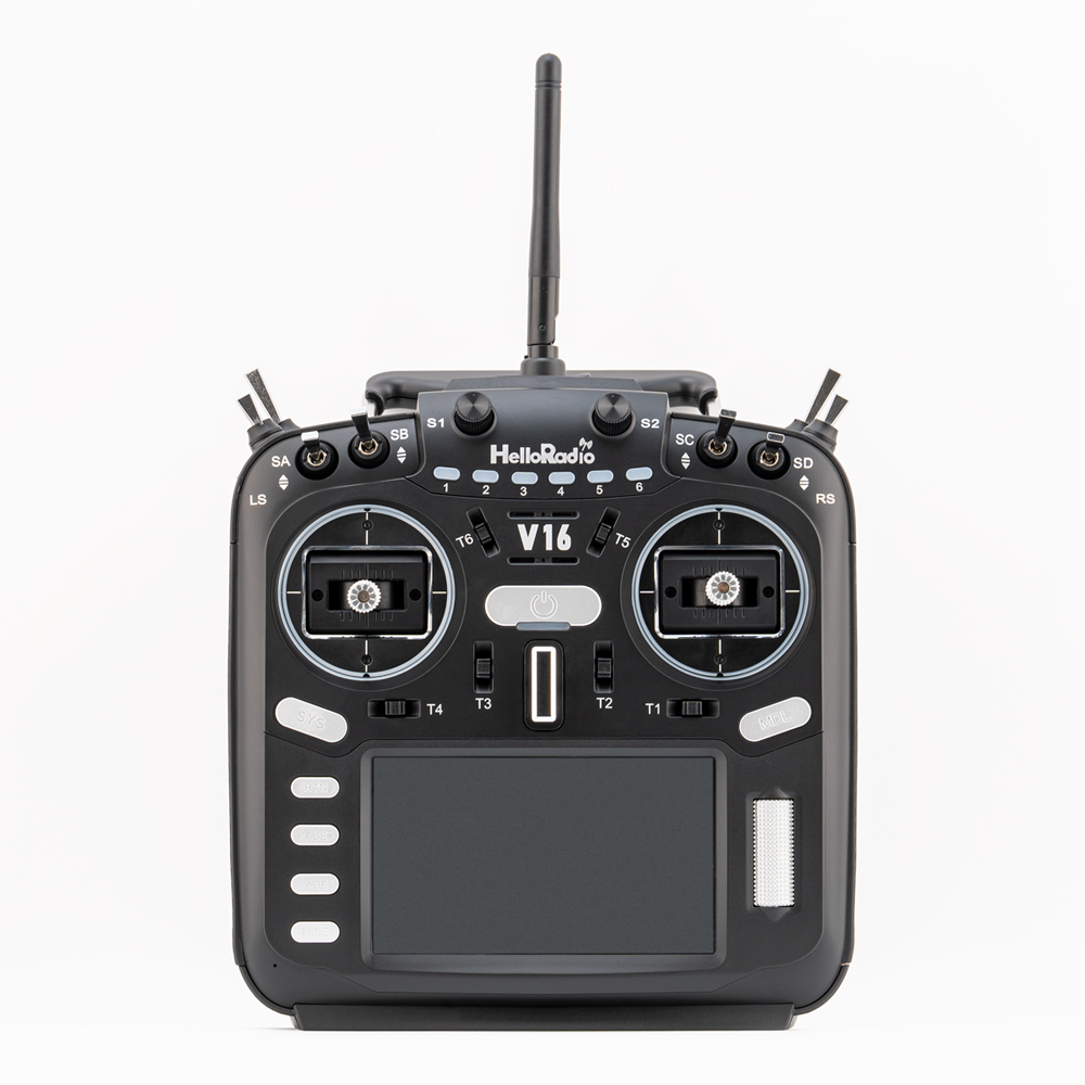V16-PRO